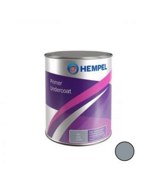 HEMPEL´S PRIMER UNDERCOAT 13201 